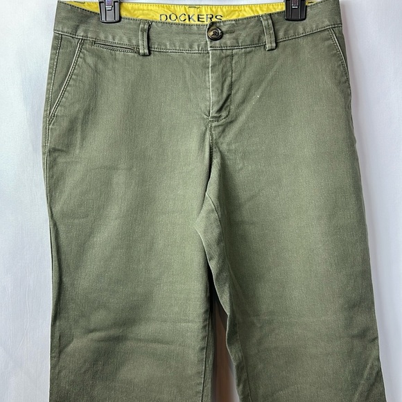 🎥 LIVE SHOW DROP — Join Us for Full Details & Pricing! - Picture 1 of 1